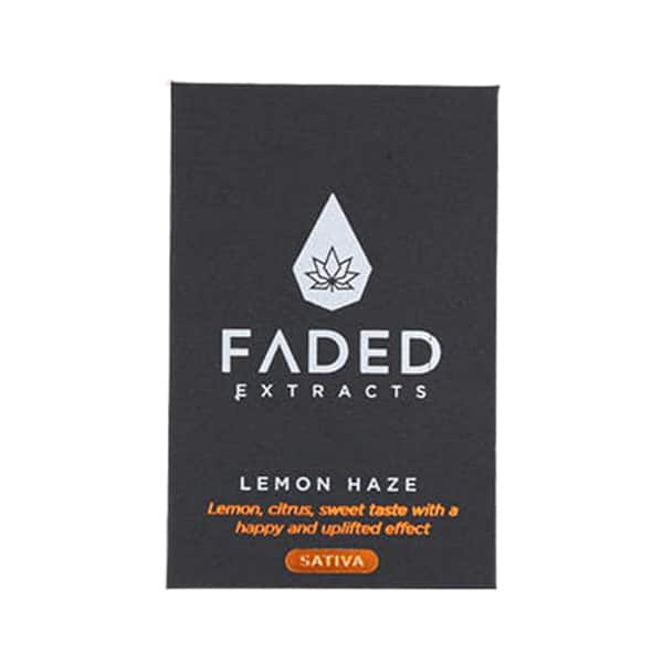 1530935093 Lemon Haze Shatter by Faded Extracts 001 1