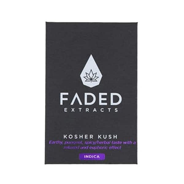 1530935285 Kosher Kush Shatter by Faded Extracts 001 1