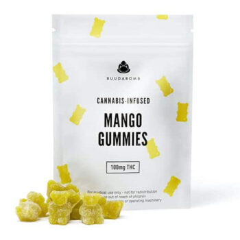 1554134788 img frosted mango gummy bears3 1