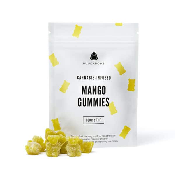 1554134788 img frosted mango gummy bears3 1