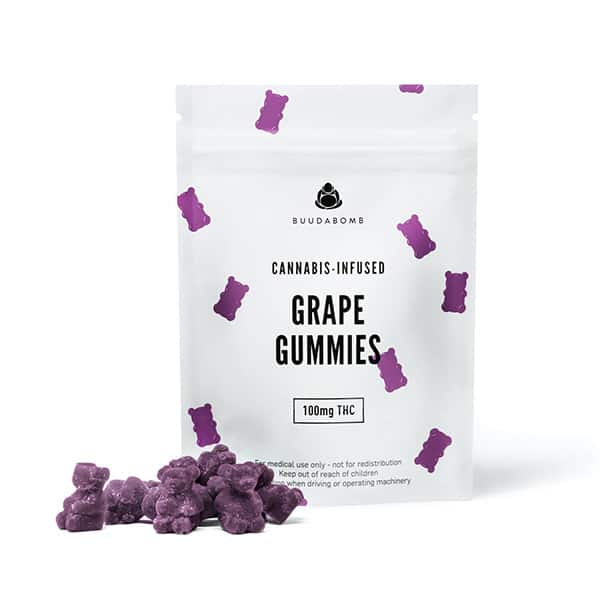 1554135011 img frosted grape gummy bears3 1