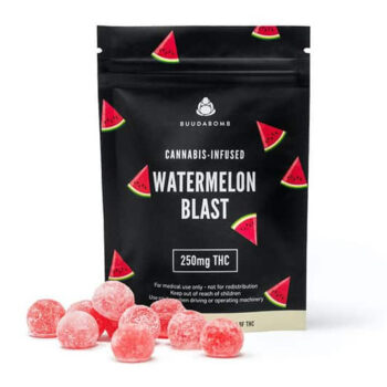 1560285643 img watermelon blast gummies 1