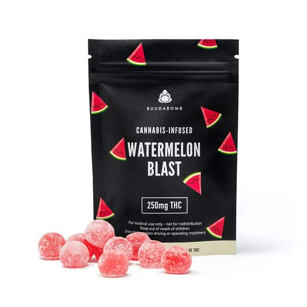1560285643 img watermelon blast gummies 1
