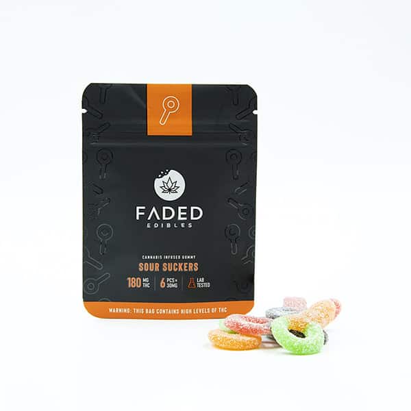 1566968317 Faded Cannabis Co Sour Suckers 1