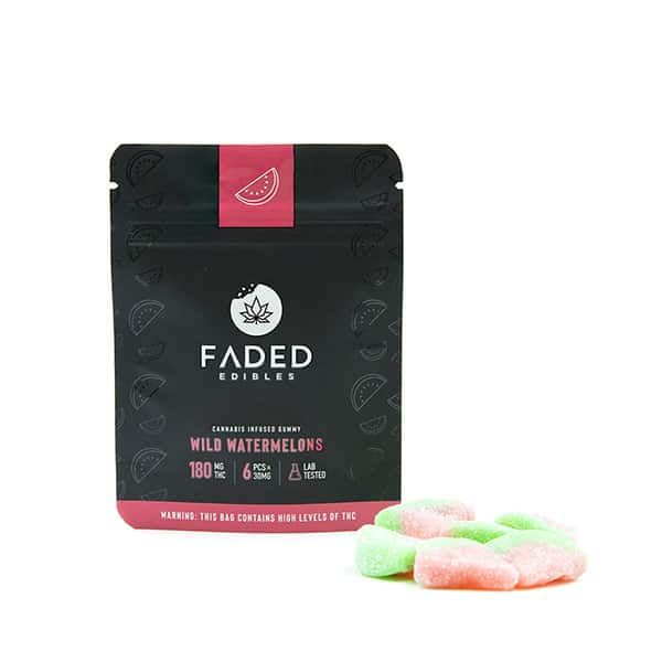 1566968376 Faded Cannabis Co Wild Watermelons 1