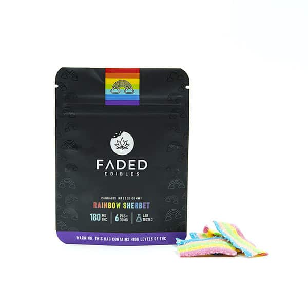 1566968645 Faded Cannabis Co Rainbow Sherbet 1