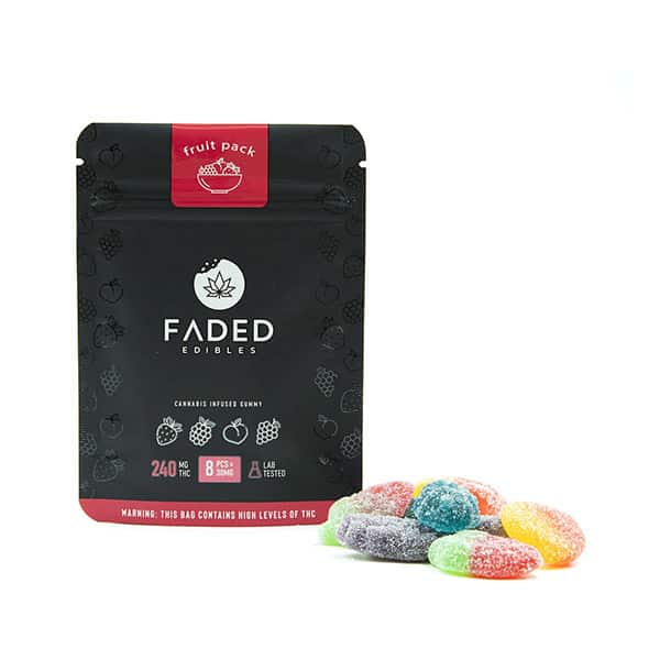 1566968818 Faded Cannabis Co Fruit Pack 1