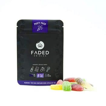 1566969112 Faded Cannabis Co Party Pack 1