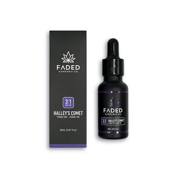 1567537078 Faded Cannabis Co. 3 to 1 Halley s Comet Tinctures 1