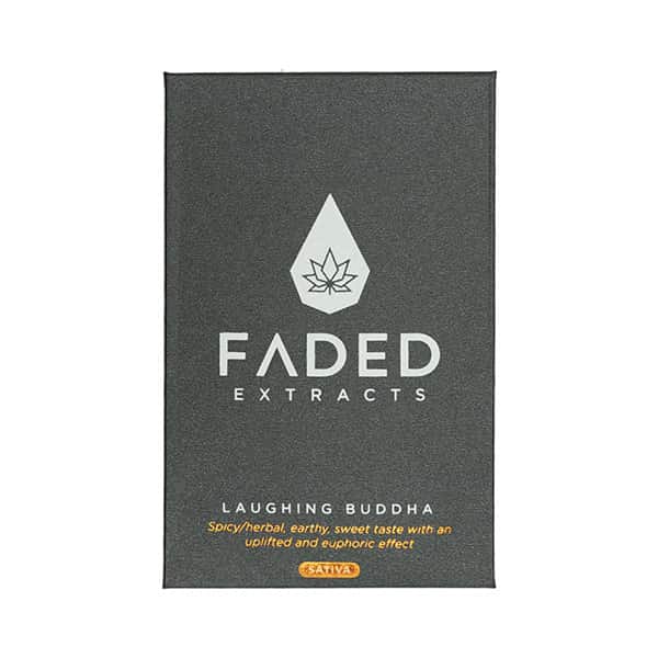 1579893791 Faded Extracts Laughing Buddha Shatter Final 1