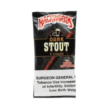 64346108 backwoods darkstout 1