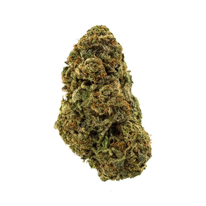 chemdawg