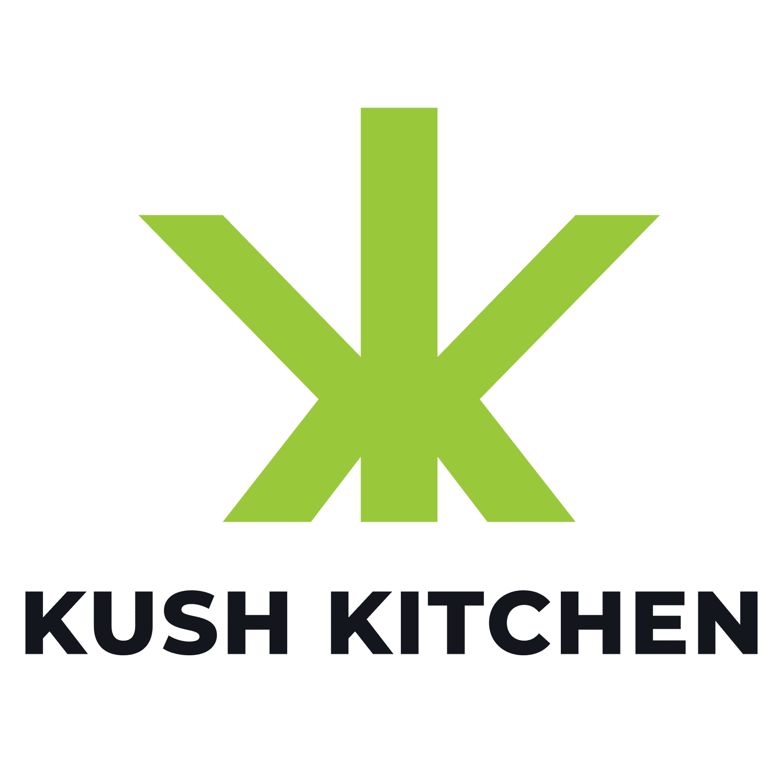 Kush Kitchen