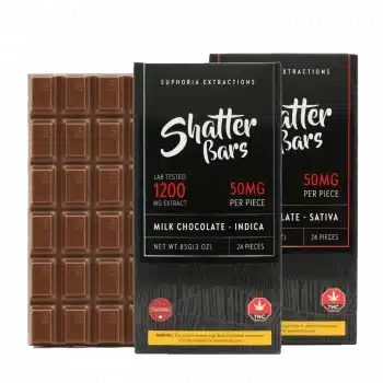 EuphoriaExtractions1200mg