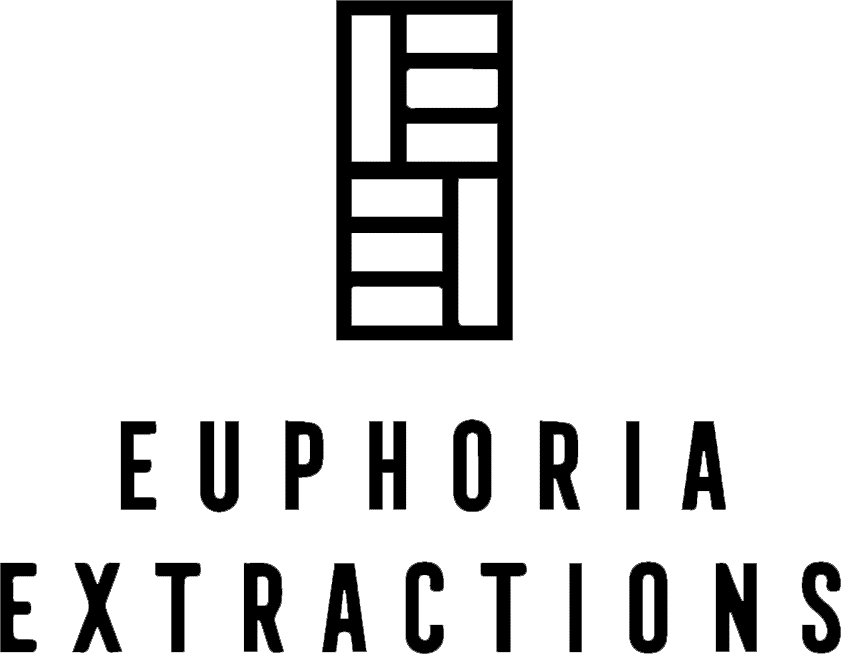 Euphoria Extractions