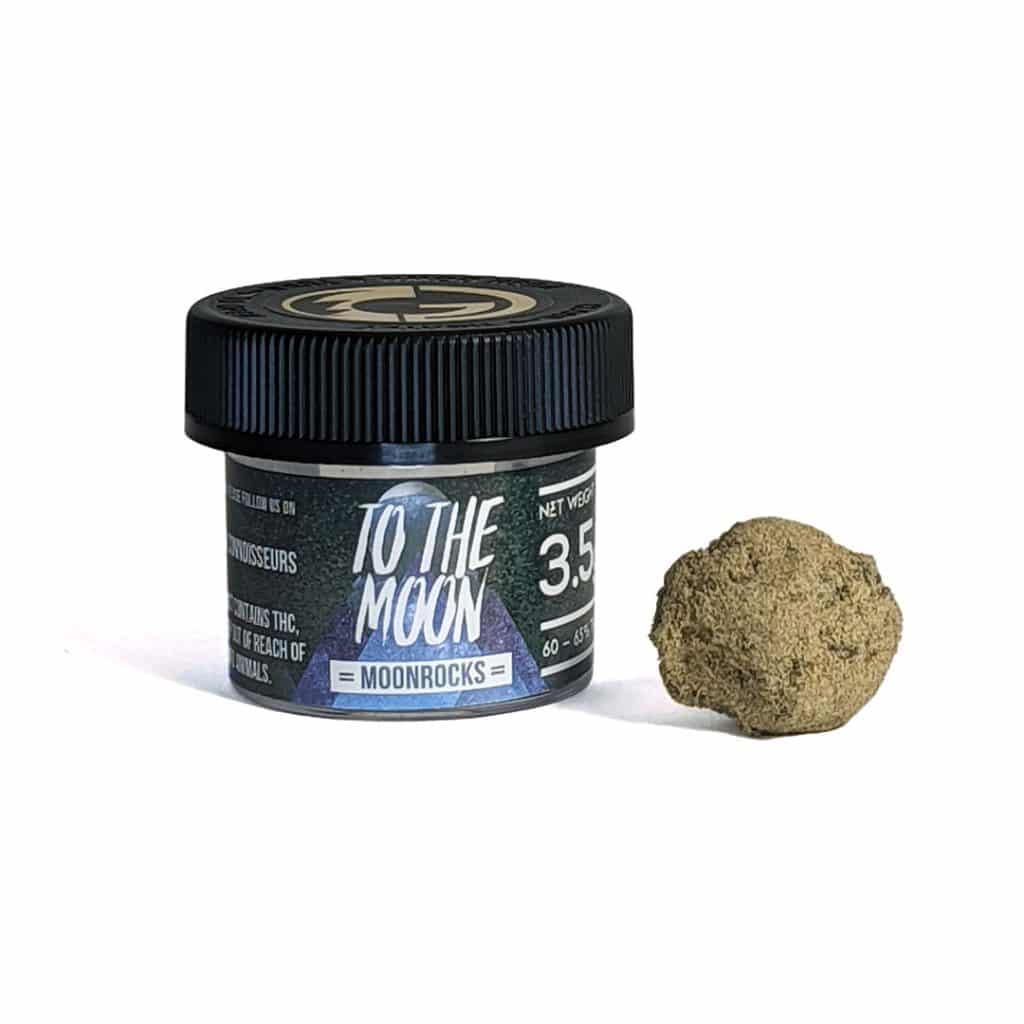 v1 moonrock