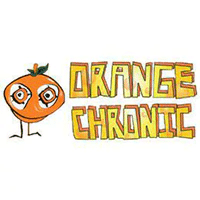 Orange Chronic