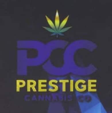 Prestige Cannabis Company