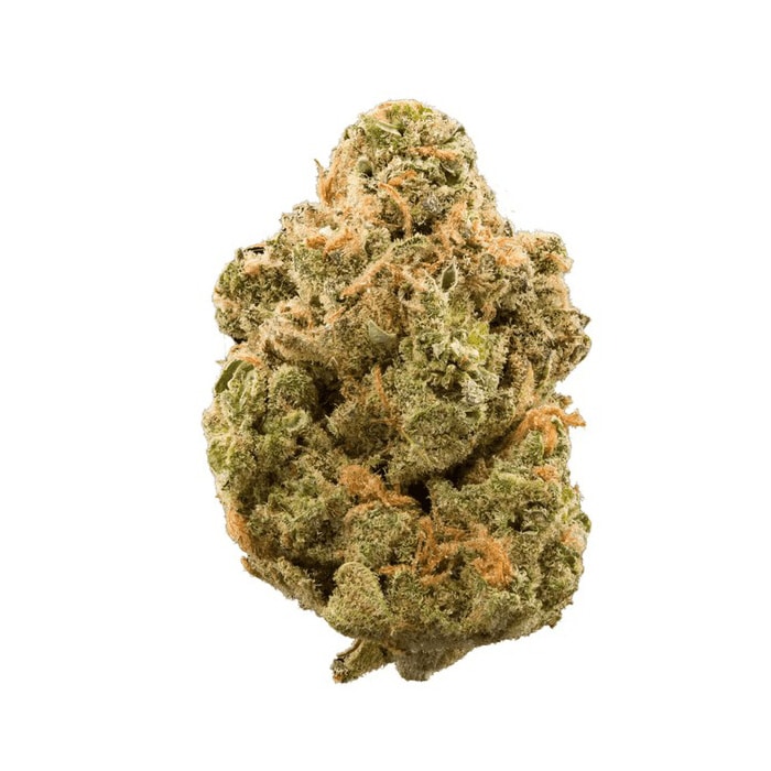 oreoz2
