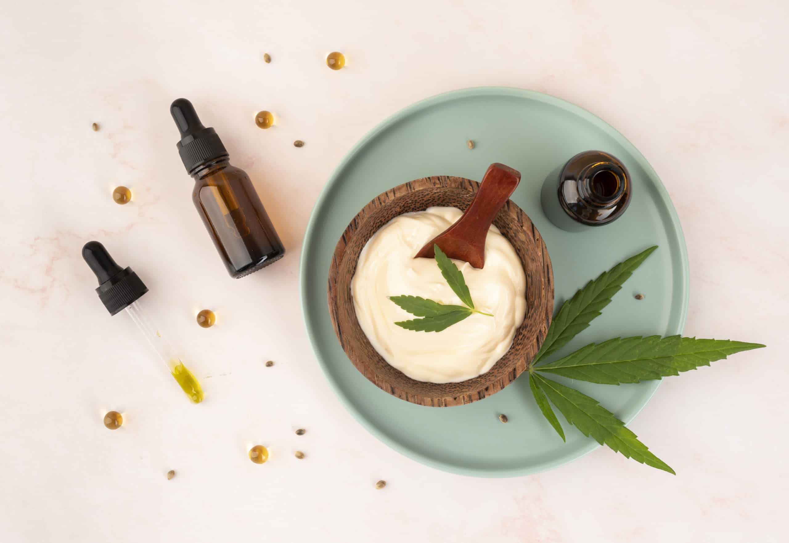 How to Use CBD Isolate – A Complete Guide