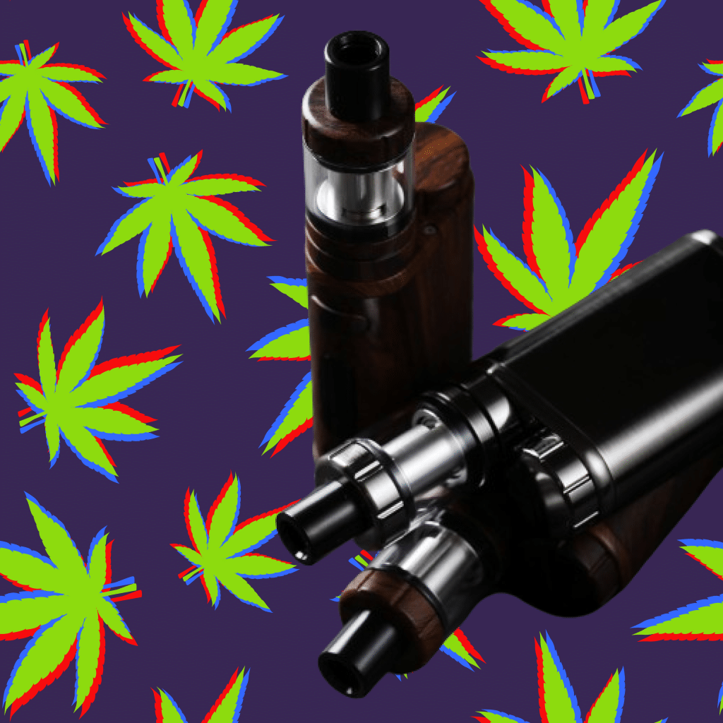 Kandypens Elite Vape Pen Best Vape Pens Of 2024 For Quick Relaxation And Pain Relief Squeeze Box Vaporizer Kandypens Elite Vape Pen Best Vape Pens Of 2024 For Quick Relaxation And Pain Relief Squeeze Box Vaporizer