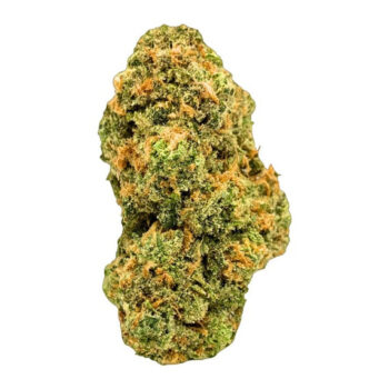 Blue Dream