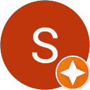 Sonia M profile picture