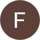 Fred Reibin profile picture