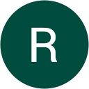 Robyn Wood profile picture