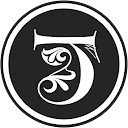 Triumf Distributors profile picture