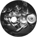 Jared Klein profile picture
