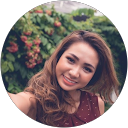 Alejandra Echeverría profile picture