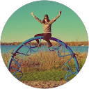Vanessa Serrao profile picture