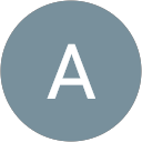 Adam Lapolla profile picture