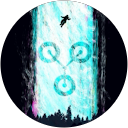 ToasterFlux profile picture