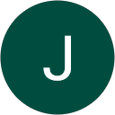 Jeremie Vautour profile picture
