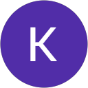 Kurt Hartwig profile picture