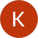 Kiki Bellini profile picture