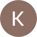 Kobe Zakarev profile picture