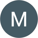 MyWindow Team profile picture