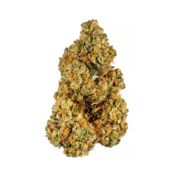 black-diamond