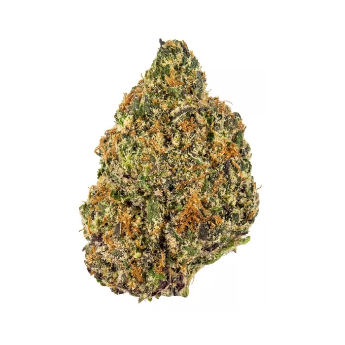 la-kush-pop