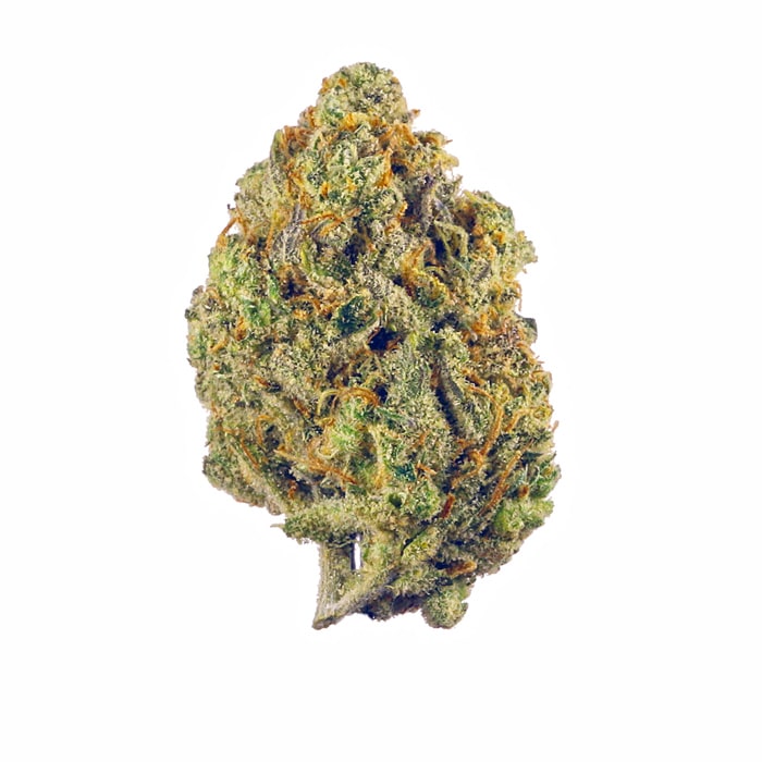 purple-gelato