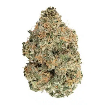Cherry Punch