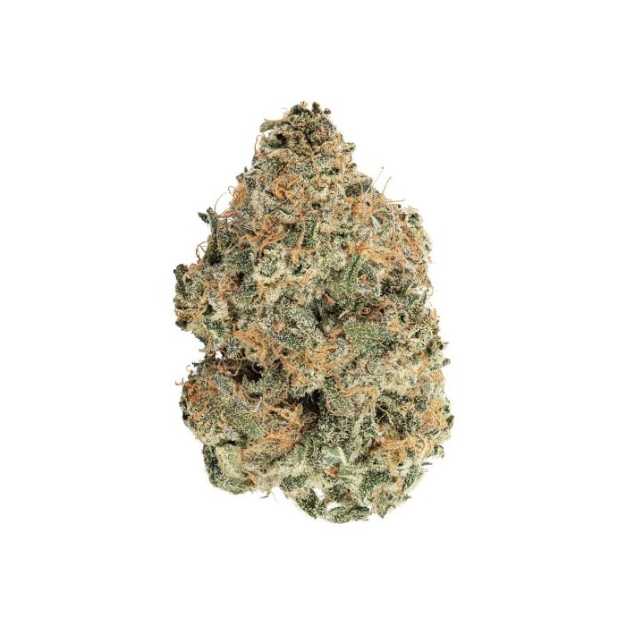 cherry-punch