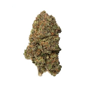 Death Diesel