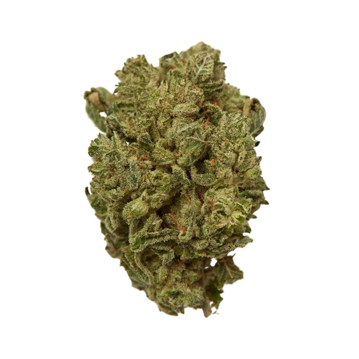 platinum-cake