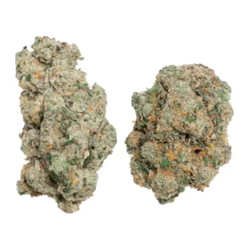 LSO Lemon Cherry