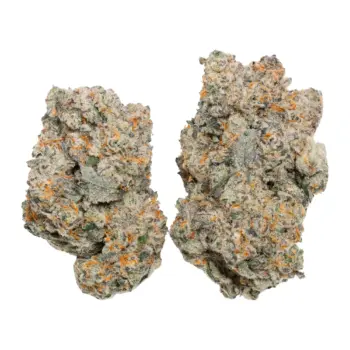 Mango Haze