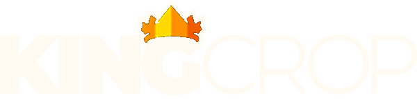King Crop